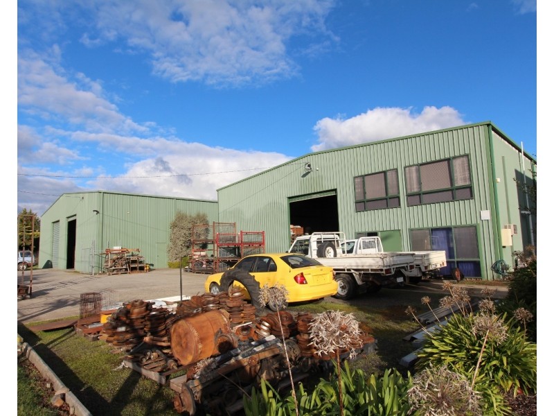 1670 & 1672 Kyneton-Metcalf Road, Kyneton VIC 3444