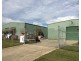 1670 & 1672 Kyneton-Metcalf Road, Kyneton VIC 3444