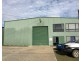 1670 & 1672 Kyneton-Metcalf Road, Kyneton VIC 3444
