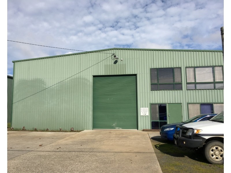 1670 & 1672 Kyneton-Metcalf Road, Kyneton VIC 3444