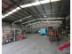1670 & 1672 Kyneton-Metcalf Road, Kyneton VIC 3444