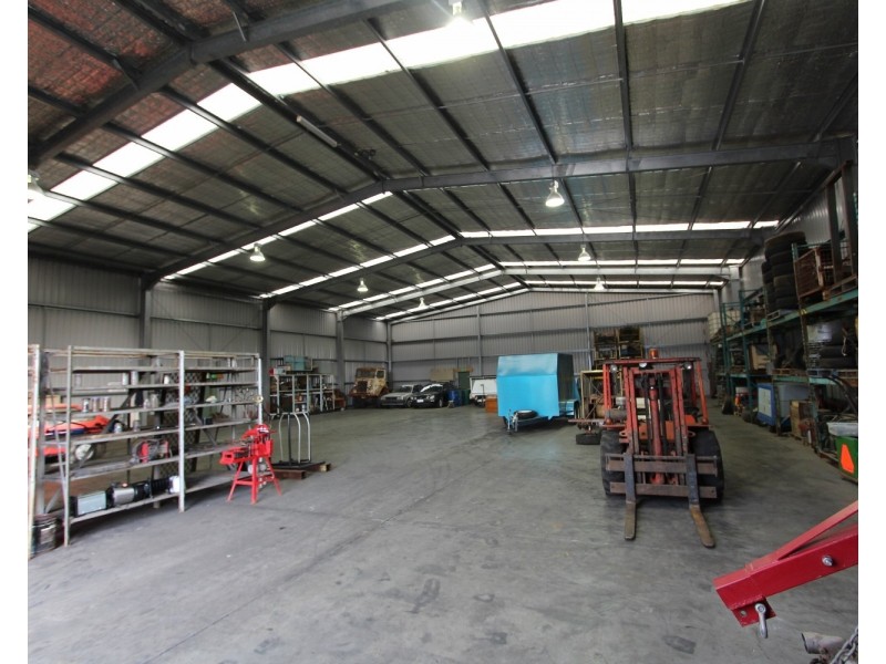 1670 & 1672 Kyneton-Metcalf Road, Kyneton VIC 3444
