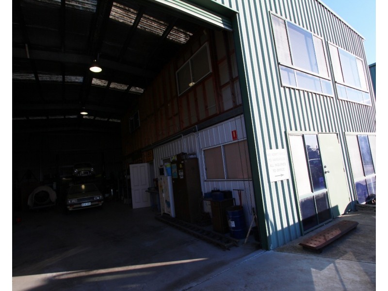 1670 & 1672 Kyneton-Metcalf Road, Kyneton VIC 3444