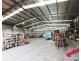 1670 & 1672 Kyneton-Metcalf Road, Kyneton VIC 3444