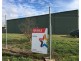 1670 & 1672 Kyneton-Metcalf Road, Kyneton VIC 3444