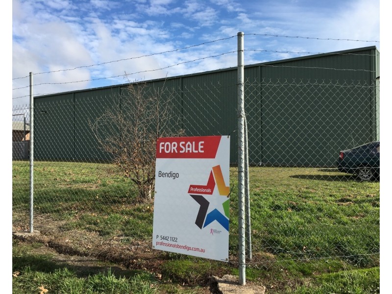 1670 & 1672 Kyneton-Metcalf Road, Kyneton VIC 3444