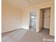 8  Fry Lane, Eaglehawk VIC 3556
