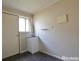 8  Fry Lane, Eaglehawk VIC 3556