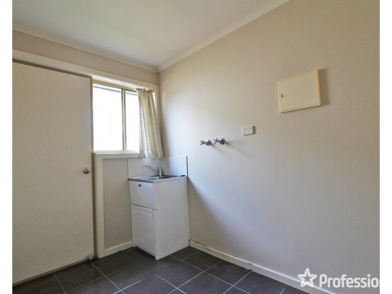 8  Fry Lane, Eaglehawk VIC 3556