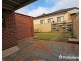 8  Fry Lane, Eaglehawk VIC 3556