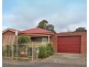 8  Fry Lane, Eaglehawk VIC 3556