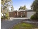 1a Drovers Close, Maiden Gully VIC 3551