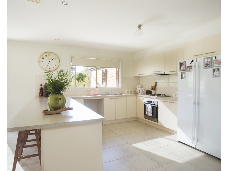 1a Drovers Close, Maiden Gully VIC 3551