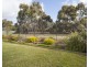 1a Drovers Close, Maiden Gully VIC 3551