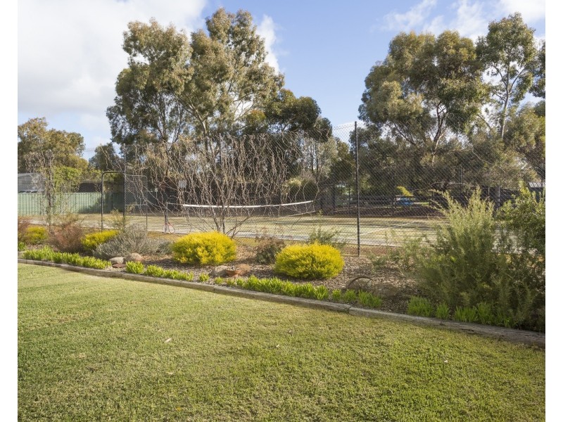 1a Drovers Close, Maiden Gully VIC 3551