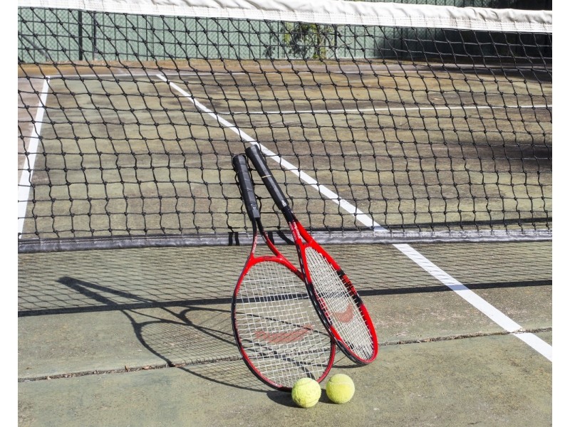 1a Drovers Close, Maiden Gully VIC 3551