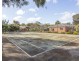 1a Drovers Close, Maiden Gully VIC 3551