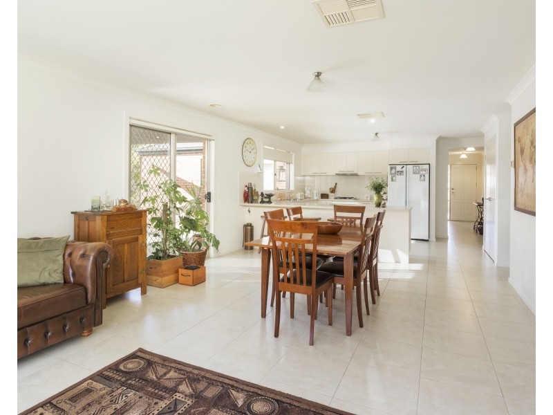 1a Drovers Close, Maiden Gully VIC 3551