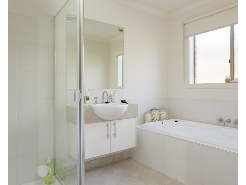 1a Drovers Close, Maiden Gully VIC 3551