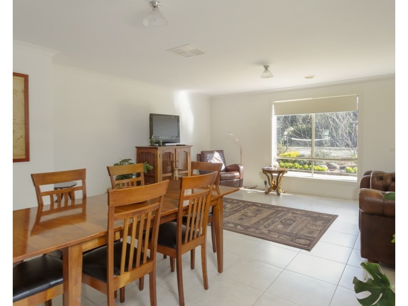 1a Drovers Close, Maiden Gully VIC 3551