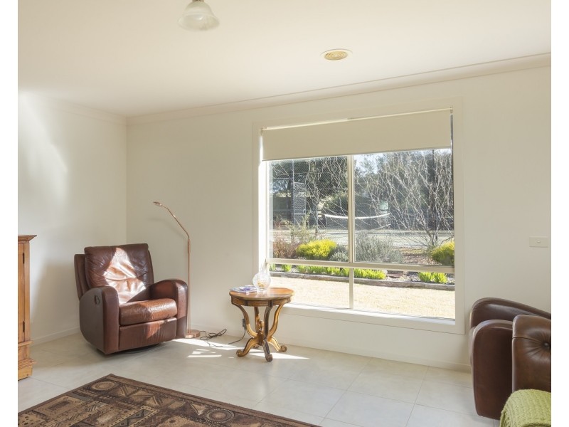 1a Drovers Close, Maiden Gully VIC 3551