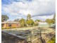 1a Drovers Close, Maiden Gully VIC 3551