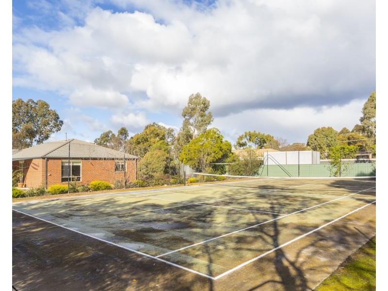 1a Drovers Close, Maiden Gully VIC 3551