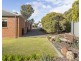 1a Drovers Close, Maiden Gully VIC 3551
