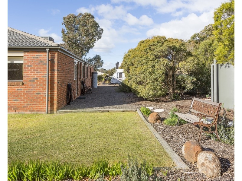 1a Drovers Close, Maiden Gully VIC 3551