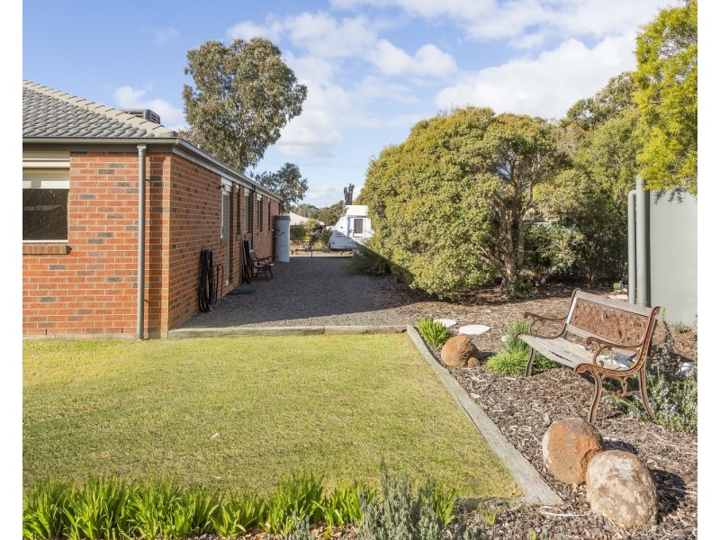 1a Drovers Close, Maiden Gully VIC 3551