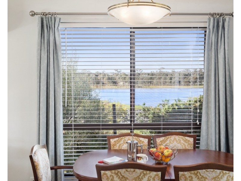 1 Airey Street, Huntly VIC 3551