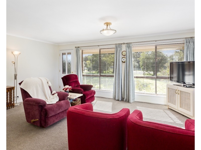 1 Airey Street, Huntly VIC 3551