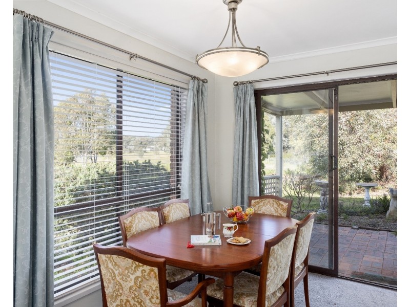 1 Airey Street, Huntly VIC 3551