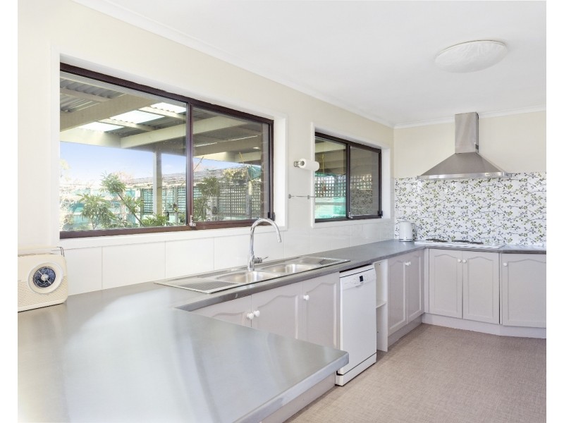 1 Airey Street, Huntly VIC 3551