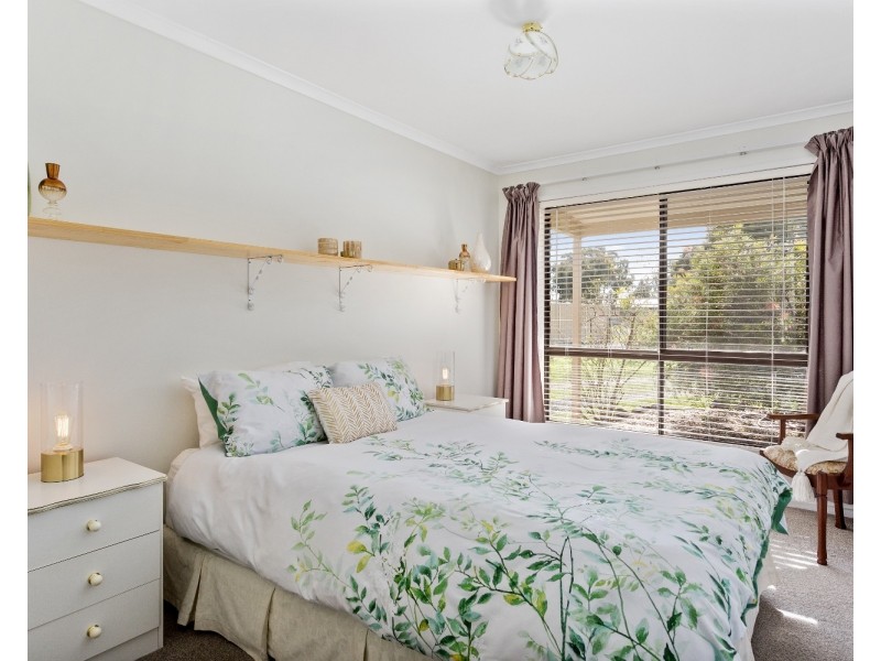 1 Airey Street, Huntly VIC 3551