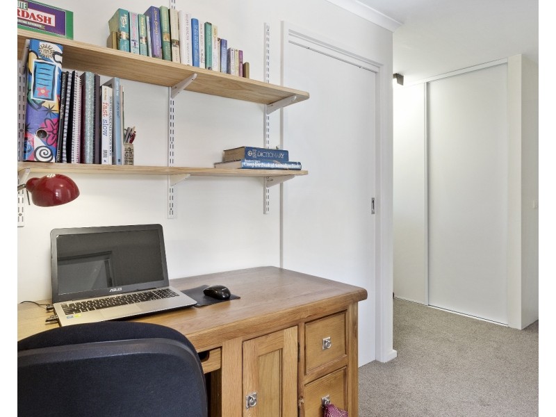 1 Airey Street, Huntly VIC 3551