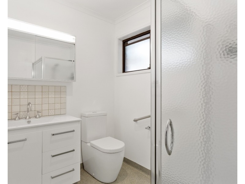 1 Airey Street, Huntly VIC 3551