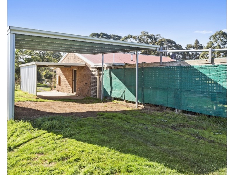 1 Airey Street, Huntly VIC 3551