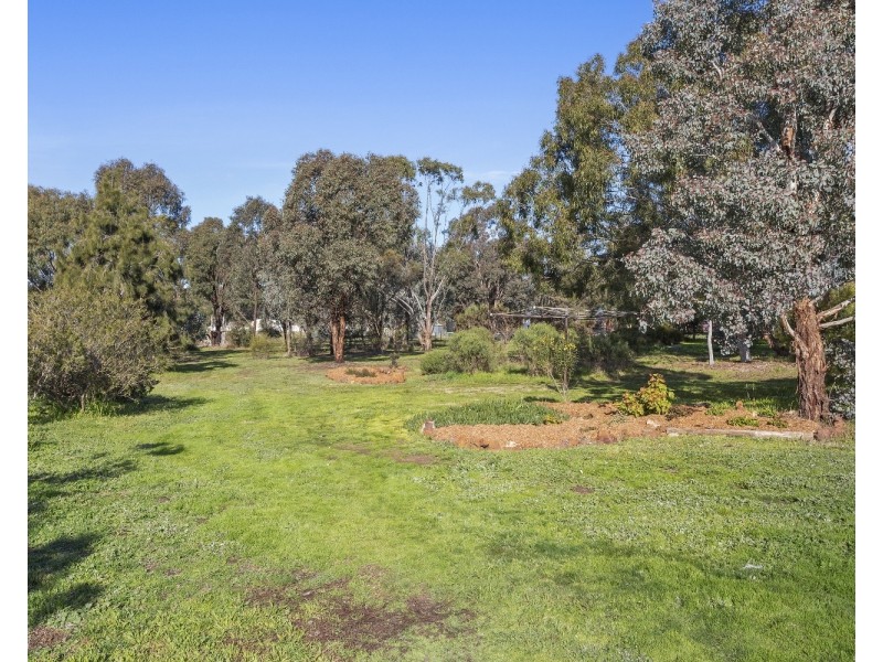 1 Airey Street, Huntly VIC 3551