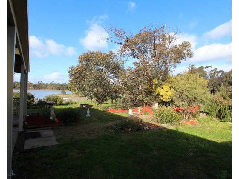 1 Airey Street, Huntly VIC 3551