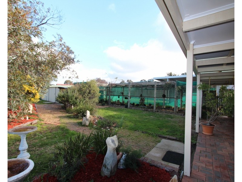 1 Airey Street, Huntly VIC 3551