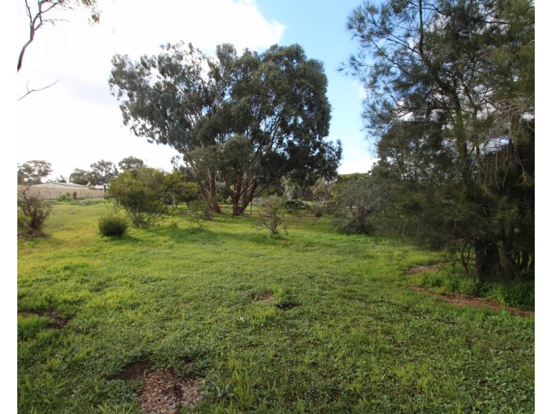 1 Airey Street, Huntly VIC 3551