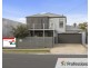 76A Wood Street, California Gully VIC 3556