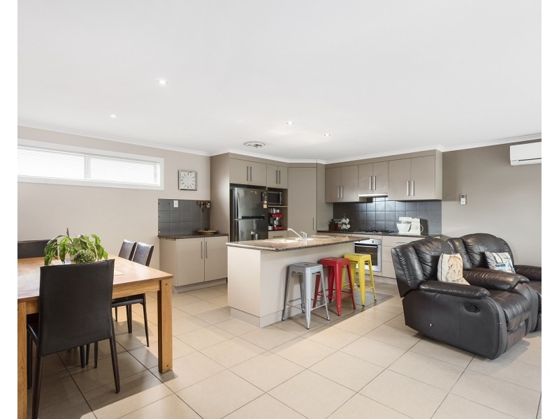 76A Wood Street, California Gully VIC 3556