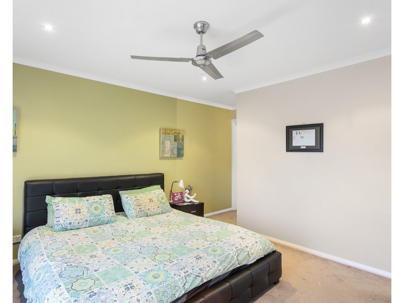 76A Wood Street, California Gully VIC 3556