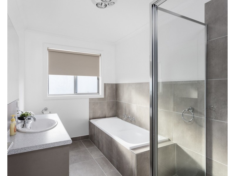 76A Wood Street, California Gully VIC 3556