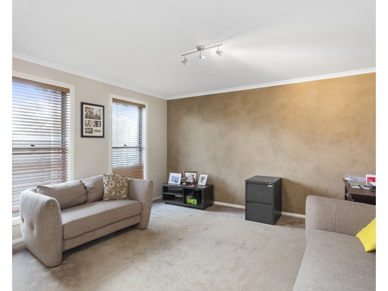 76A Wood Street, California Gully VIC 3556