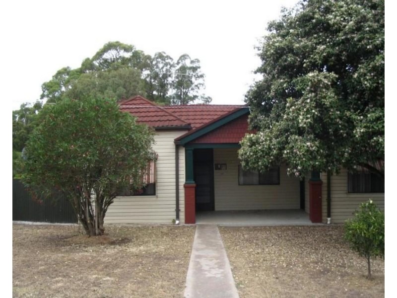 37 Spring Gully Road, Spring Gully VIC 3550