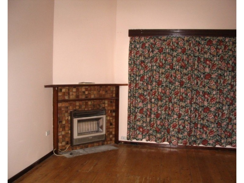 37 Spring Gully Road, Spring Gully VIC 3550