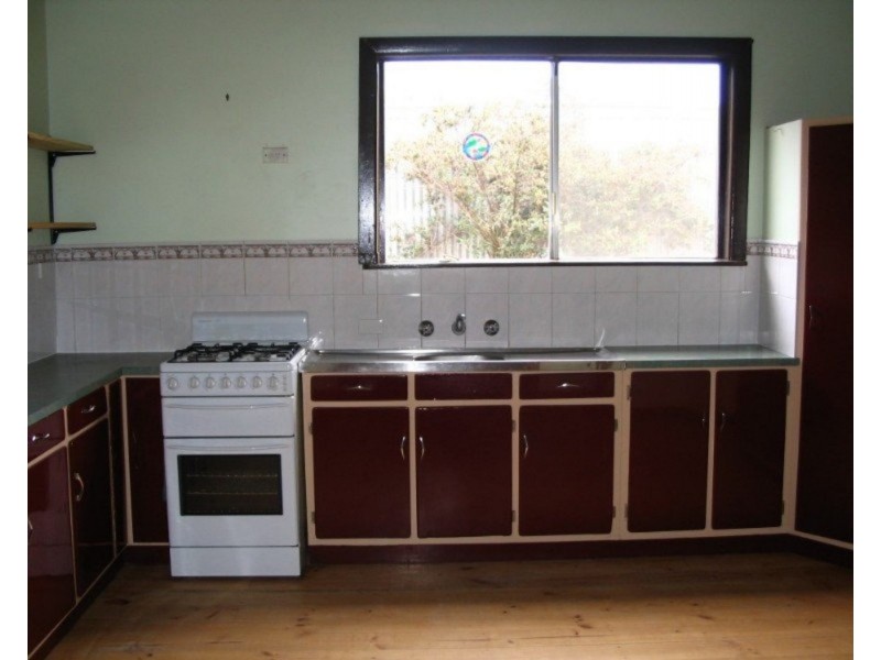 37 Spring Gully Road, Spring Gully VIC 3550